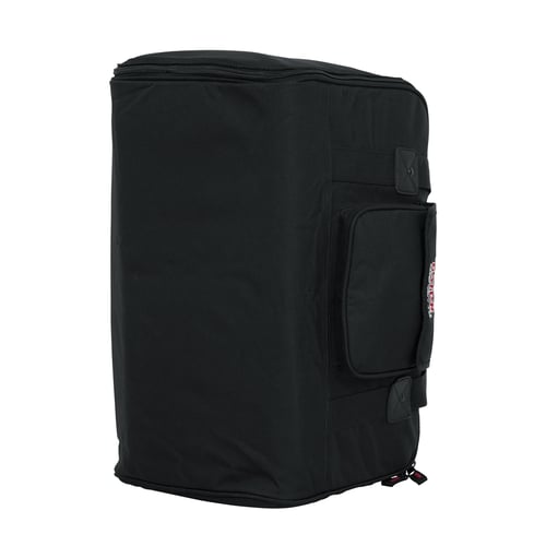 Gator Cases GPA-TOTE8 Borsa tote altoparlante 8"
