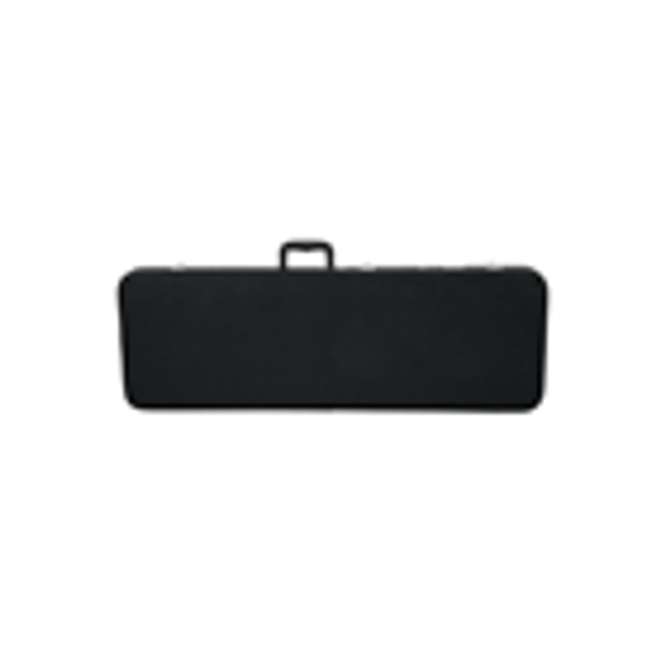 Gator Cases GWE-ELEC Custodia Chitarra Elettrica