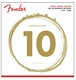 ico 1