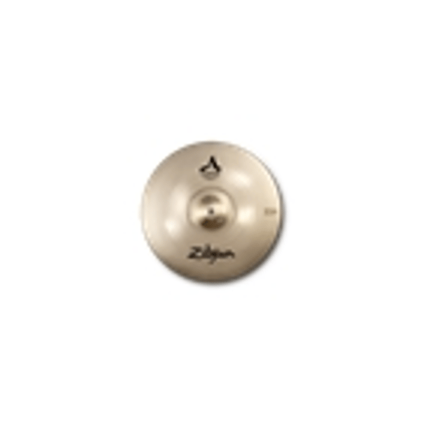 Zildjian A20826-16" A Custom Medium Crash
