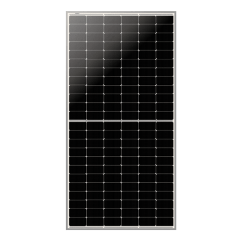Modulo Ulica Solar  UL-585M-144ADGN (BIF, DG) 585 Wp
