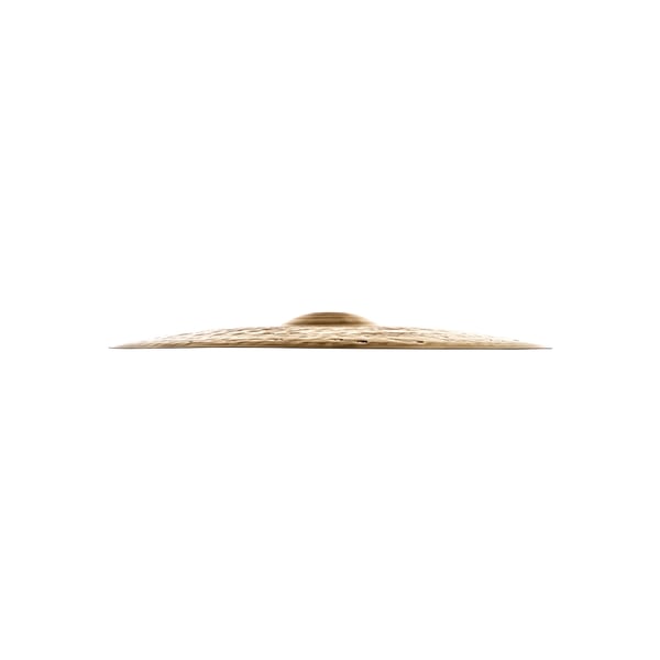 Zildjian K1116-22" K Constantinople Renaissance Ride
