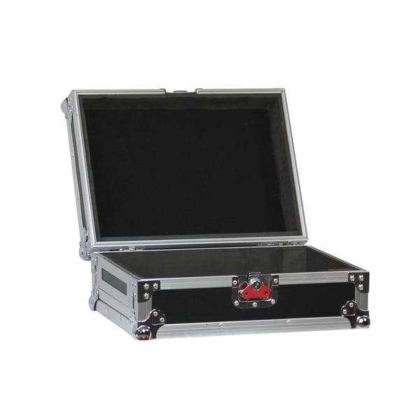 Gator Cases G-TOUR CD 2000 Flight Case Pioneer CDJ-2000 e