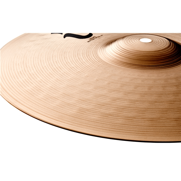 Zildjian ILH14HB-14" I HiHat Bottom
