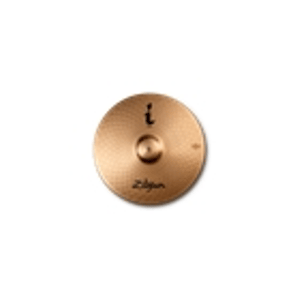 Zildjian ILH18C-18" I Crash
