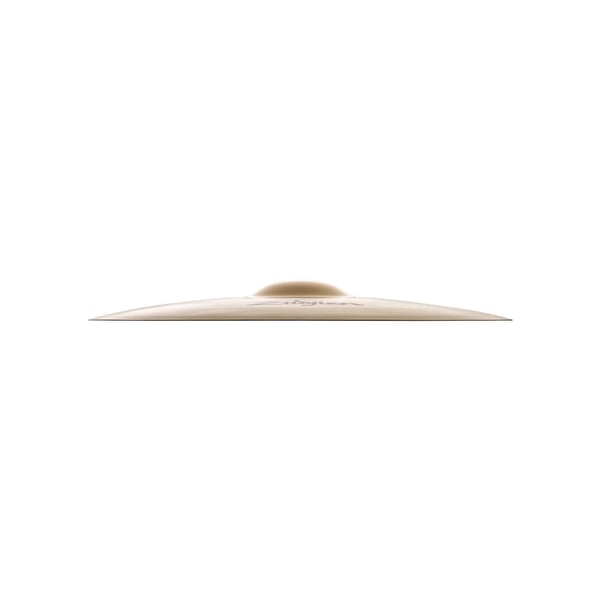 Zildjian A20079-21" A Sweet Ride Brilliant