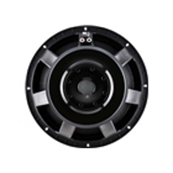 Celestion CF1540HD 1200W 8ohm LF Ferrite T5990