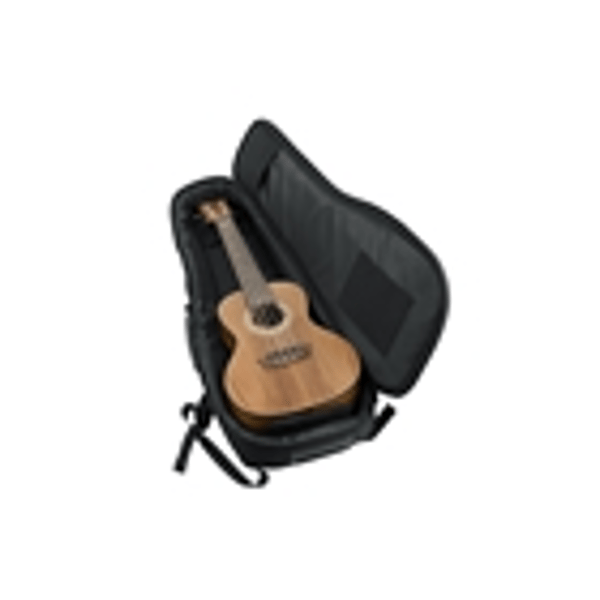 Gator Cases GB-4G-UKE CON Borsa 4G ukulele concerto