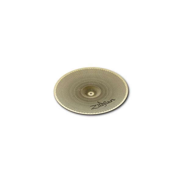 Zildjian LV8020R-S-20" Low Volume L80 Ride