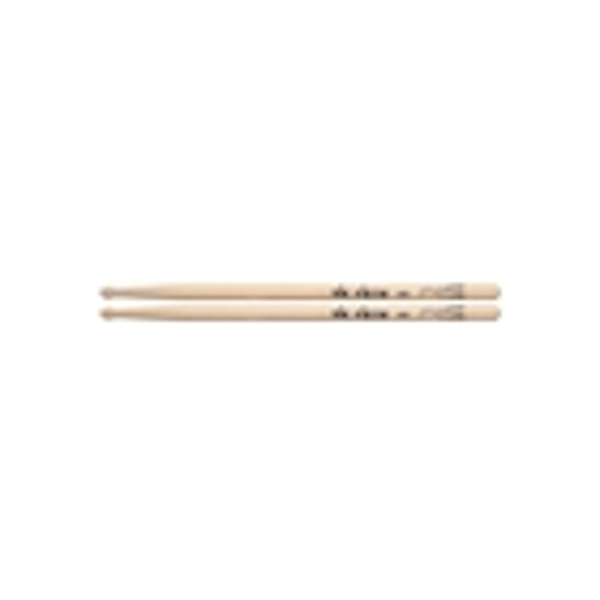 Vic Firth SLED - Signature Jen Ledger