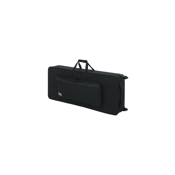 Gator Cases GK-61 Custodia Tastiera 61 tasti