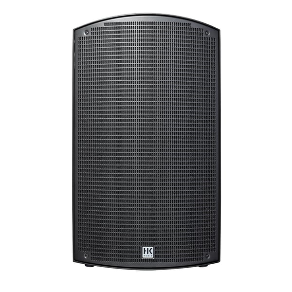 HK Audio SONAR 115 Xi