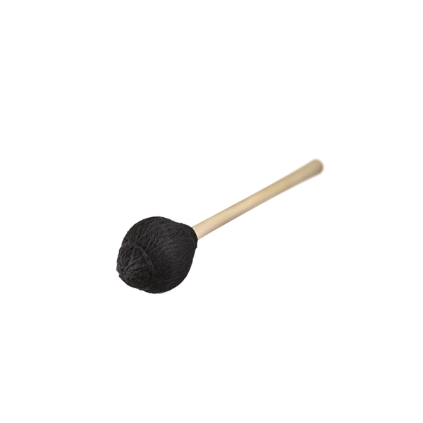 Zildjian ZGRM - Gong Mallets Series