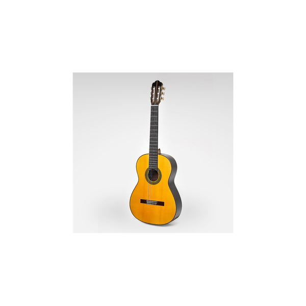 Esteve Hauser Chitarra Classica Abete