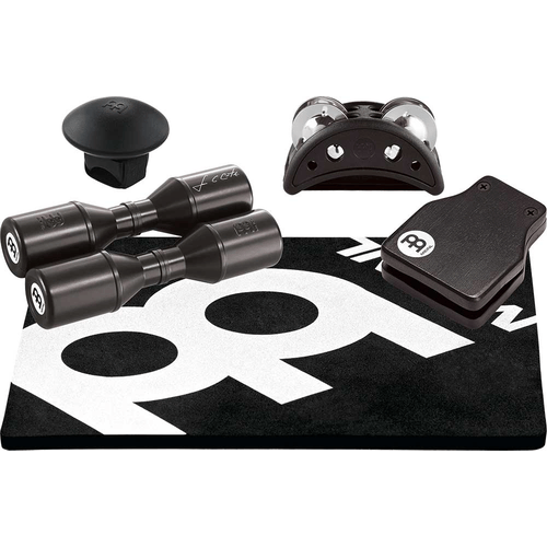 MEINL PP-2