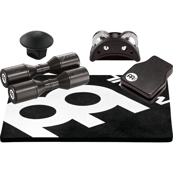 MEINL PP-2