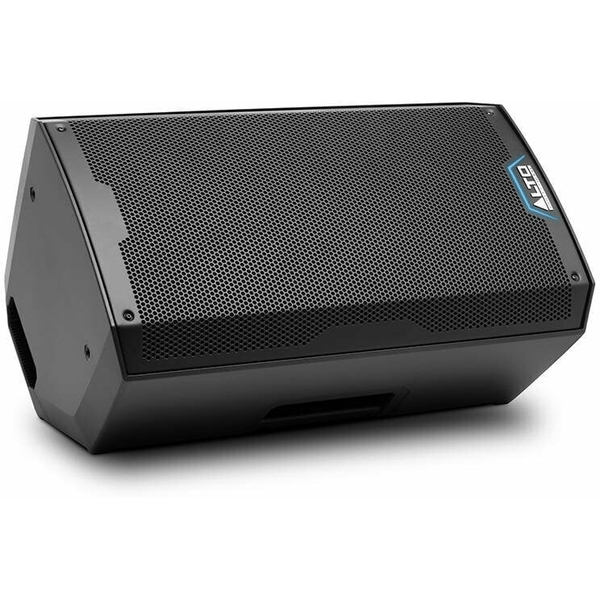 ALTO PROFESSIONAL ALTO TS412 CASSA ATTIVA SPEAKER 12" CON BLUETOOTH 2500W