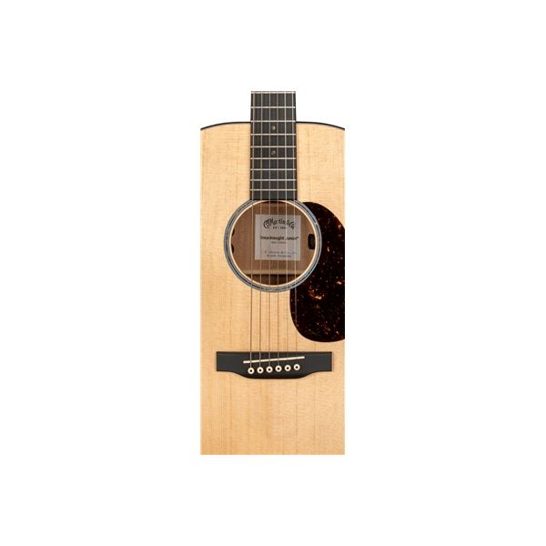 Martin & Co. DJRE