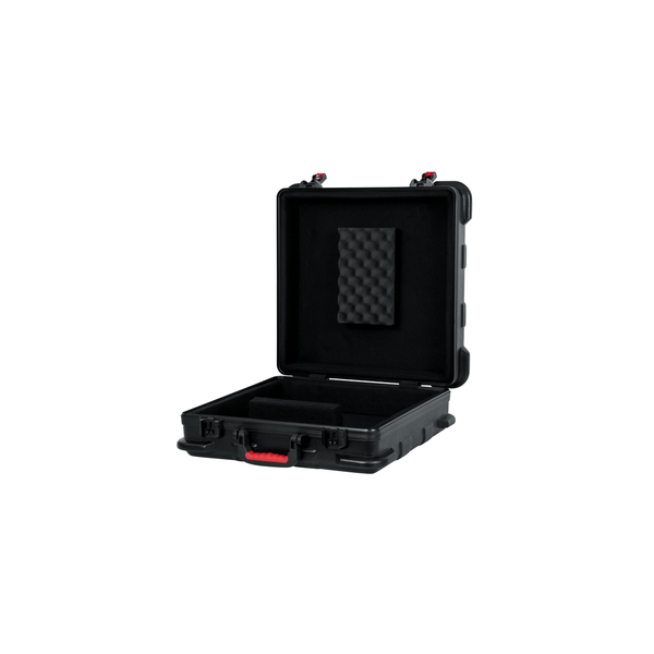 Gator Cases GTSA-MIX181806 Custodia TSA ATA Mixer 18" X 18" X 6"