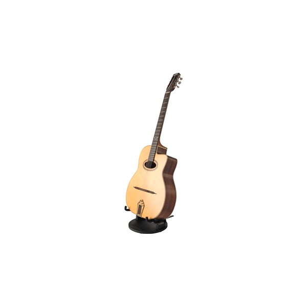 Quik Lok GI/8 Supporto Universale Serie Compact