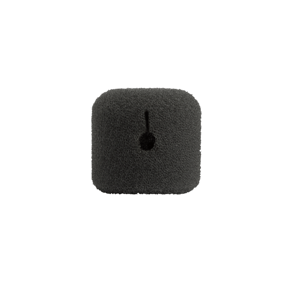 Shure RK184WS Antivento grigio SM1, SM2, SM10A, SM12A, SM14