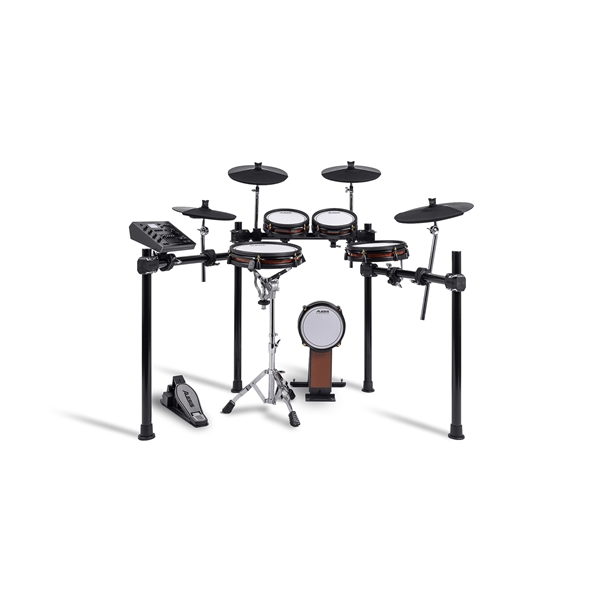 Alesis Crimson III Kit