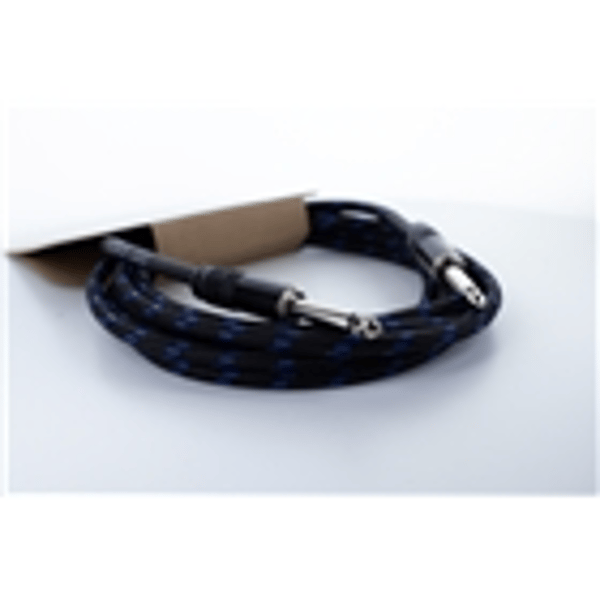 Cordial Elements EI 3 PP-TWEED-BL