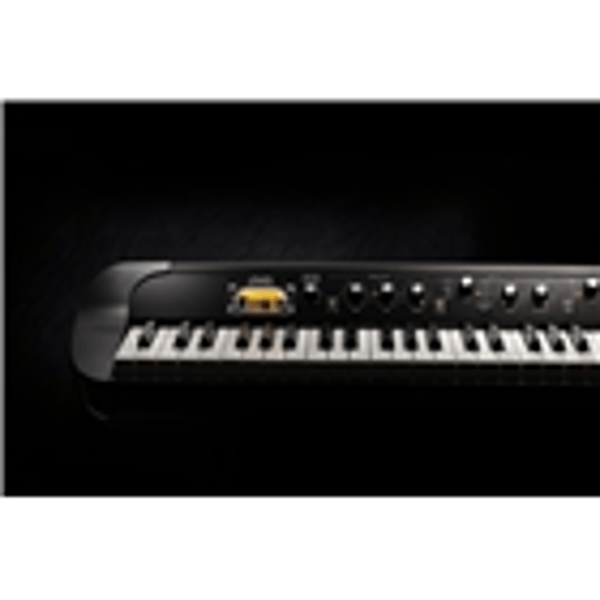 Korg SV2-88