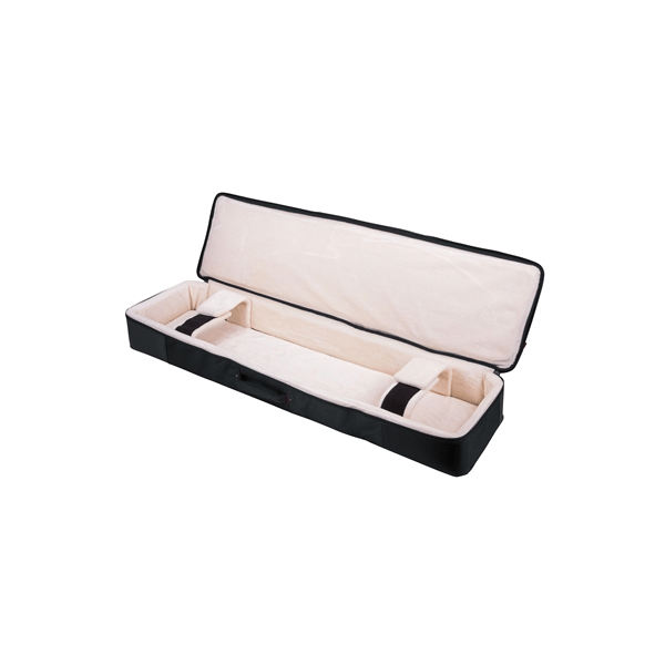 Gator Cases G-PG-76SLIM Borsa Pro-Go Slim tastiera 76 tasti