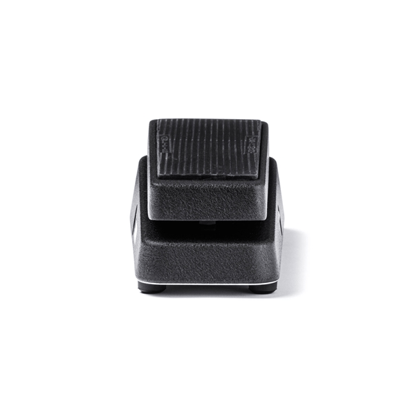 Dunlop GCB95 Cry Baby Standard Wah