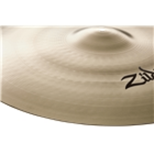 Zildjian A0042-20" A Ping Ride