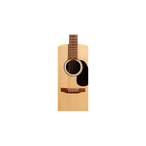 Martin & Co. 0-X2E Cocobolo Remastered