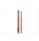 ico 1