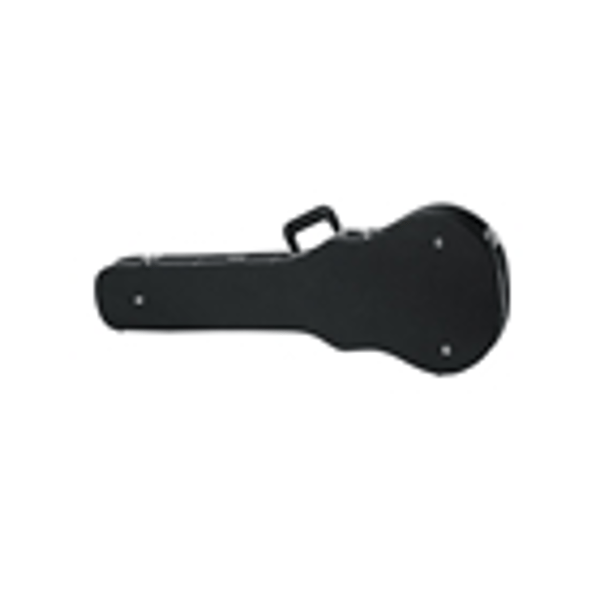 Gator Cases GW-LPS Custodia Les Paul