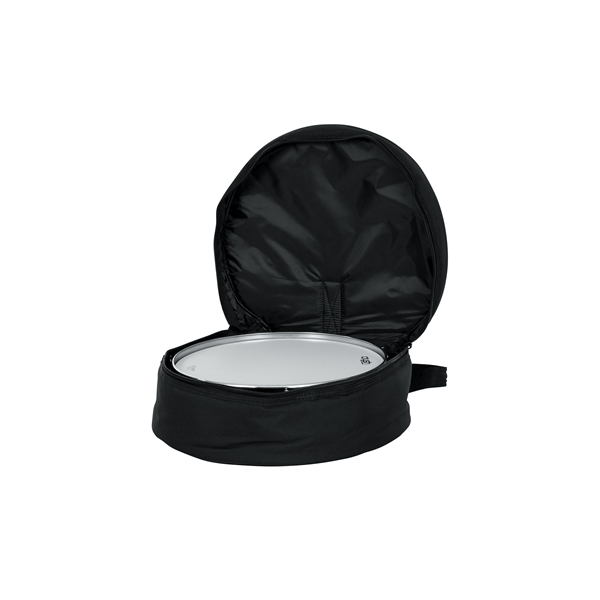 Gator Cases GP-1405.5SD Borsa rullante 14" x 5.5"