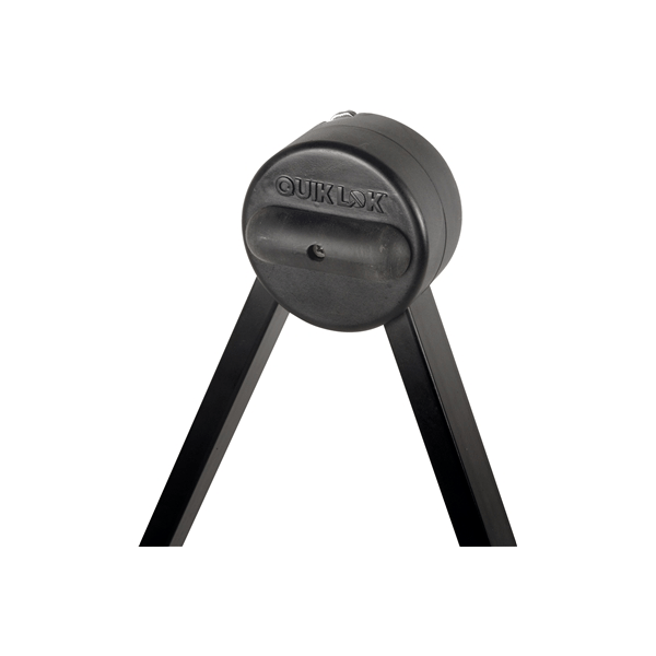 Quik Lok QL/631 Supporto A-Frame Serie QL