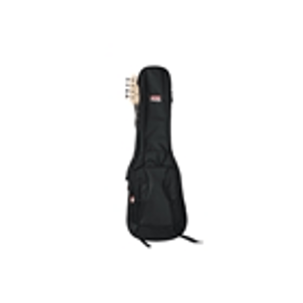 Gator Cases GB-4G-BASS Borsa 4G basso