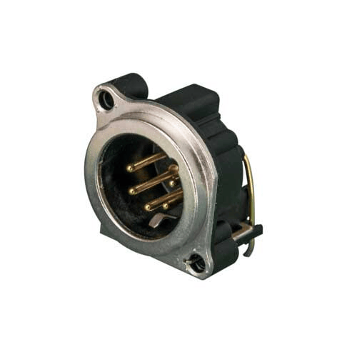 NEUTRIK NC5MBH