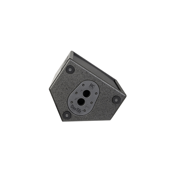 HK Audio PR:O 110 XD2