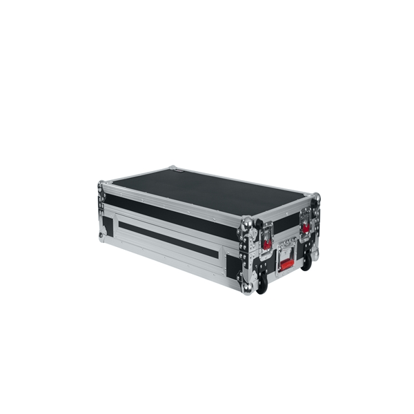 Gator Cases G-TOURDSPDDJSZRZ G-TOUR DSP custodia controller Pioneer DDJSZ