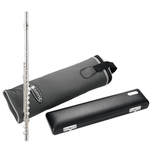 JUPITER ITALIA Flauto Traverso Jupiter JFL700