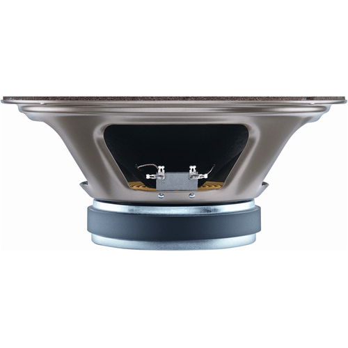 Celestion Classic G12H Anniversary 30W 16ohm