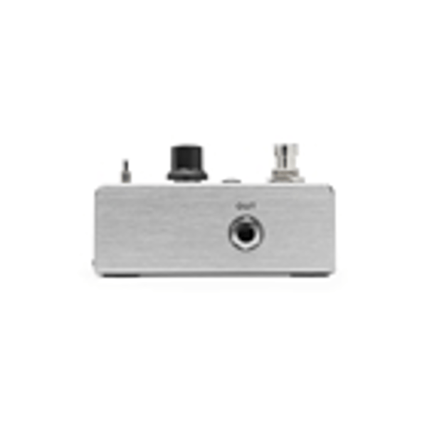 Fishman Broken Record Looper Mini PRO-AFX-LP2