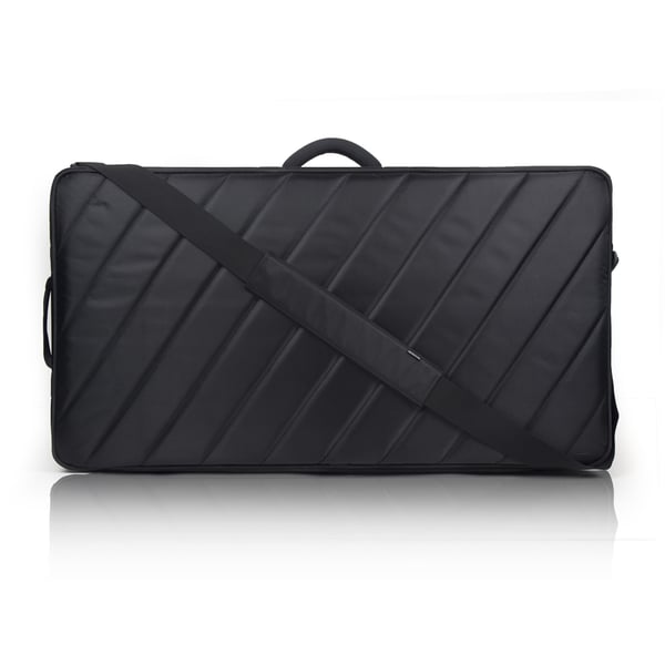 Mono M80 Classic Pro 2.0 Borsa Pedaliera Large o Accessori