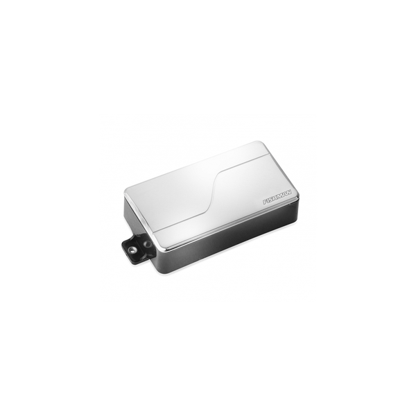Fishman Fluence Modern Humbucker Ceramic 7 Corde Nickel
