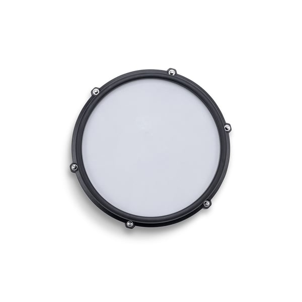 Alesis NITRO MAX KIT