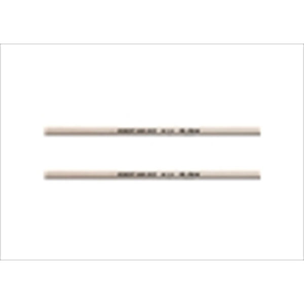 Vic Firth M114 - Signature Keyboard Series Robert Van Sice - Medium