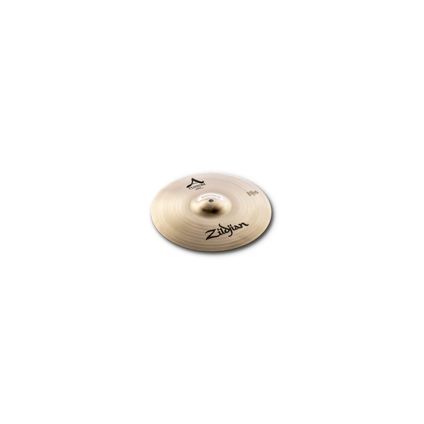 Zildjian A20511-14" A Custom HiHat - Top