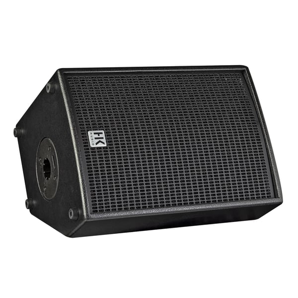 HK Audio Premium PR:O MOVE 8