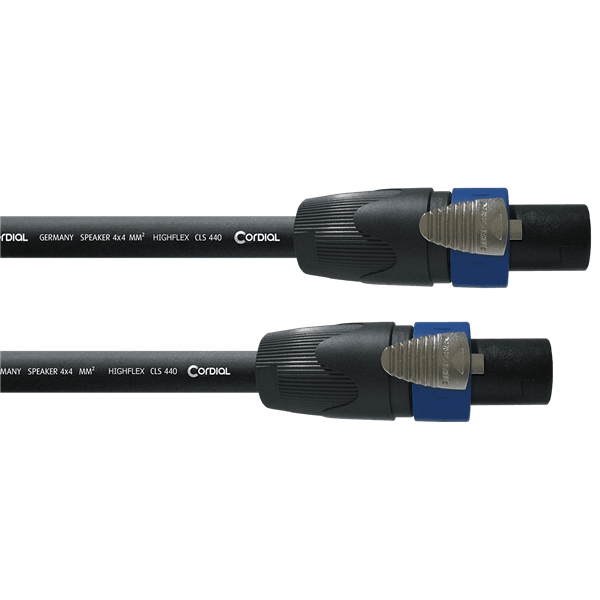 Cordial CPL 20 LL 44